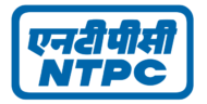 640px-NTPC_Logo.svg