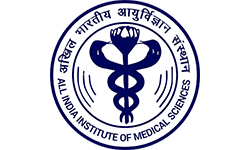 AIIMS