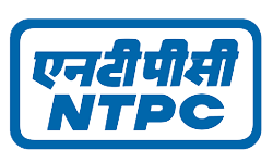 NTPC